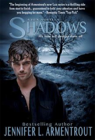 recensione-shadows-di-jennifer-l-armentrout-L-z9WiKi