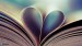 heart, book 164170